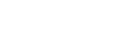 合肥鑫力门窗装饰有限公司